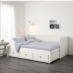 IKEA daybed